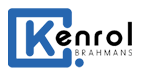 Kenrol Logo